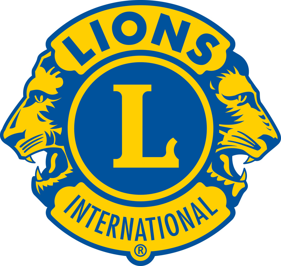 The Simcoe Lions Club